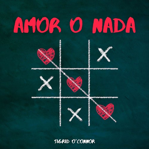 Amor o nada