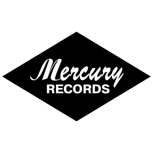 Mercury Records Profile