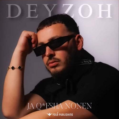 Ja Q*fsha Nonen