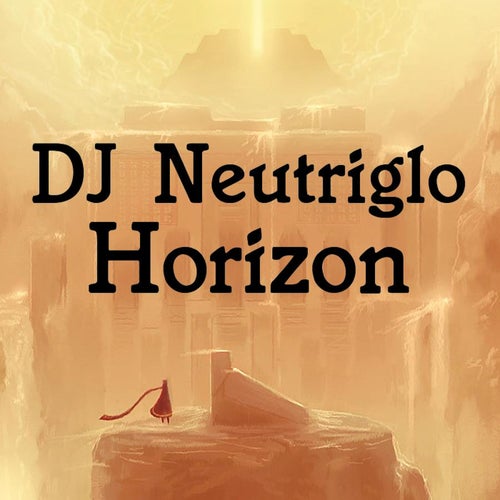 Horizon