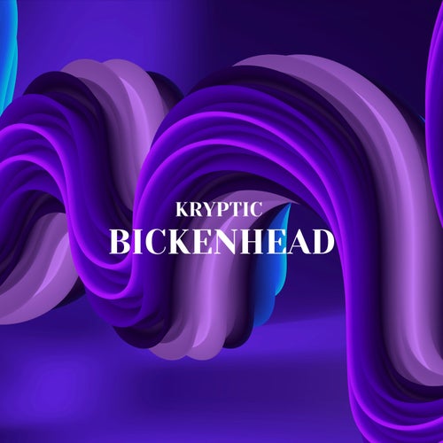 Bickenhead