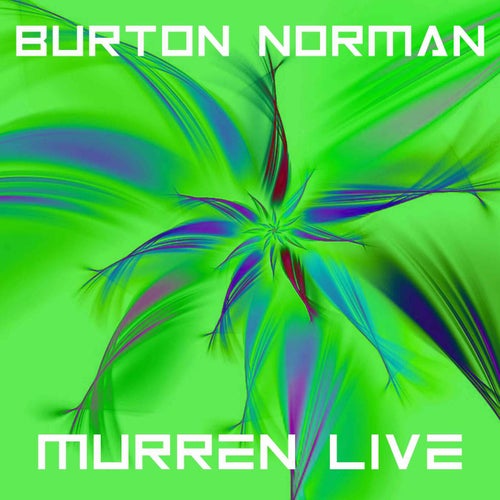 Murren Live