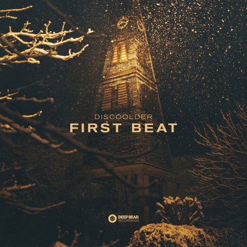 First Beat