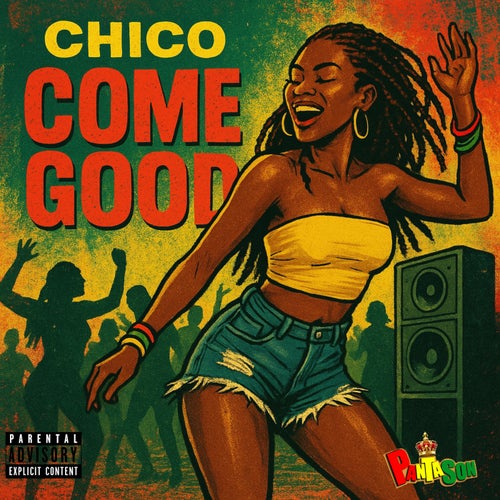 Come Good