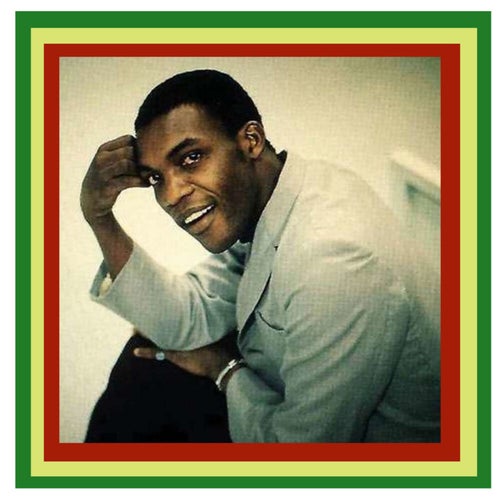 Roots Rock '78 (7" Version)