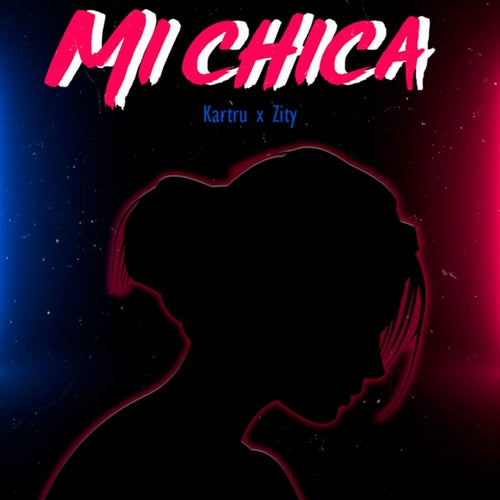 Mi Chica
