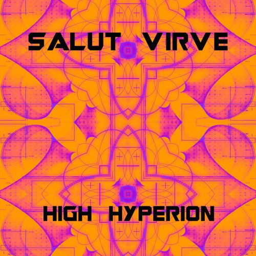 High Hyperion