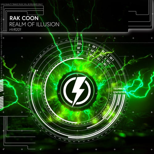 Realm Of Illusion