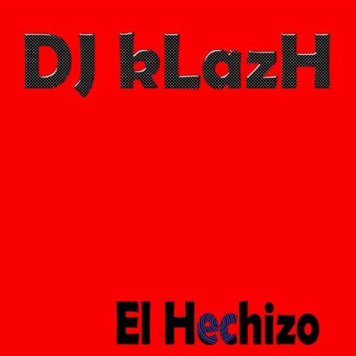 El Hechizo