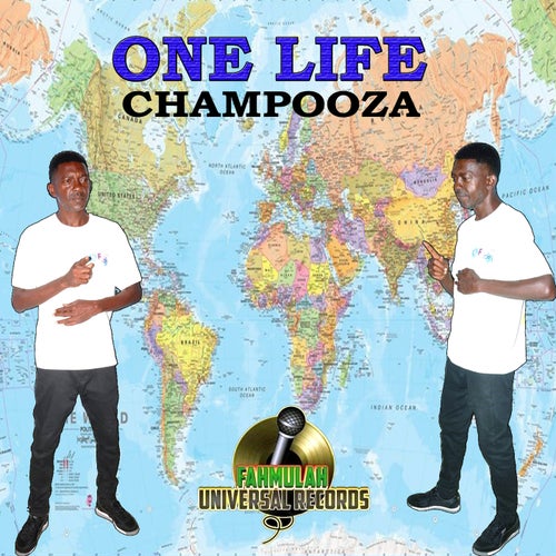 ONE LIFE