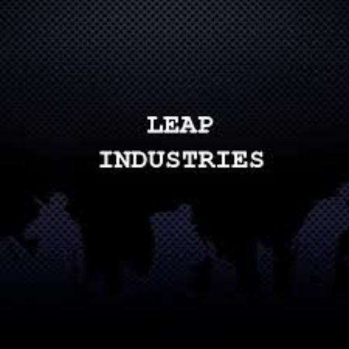 LEAP Industries Profile