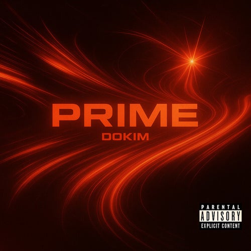 PRIME