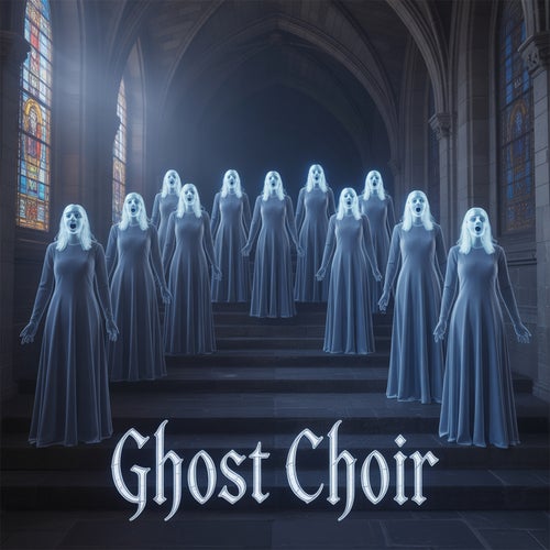 Ghost Choir