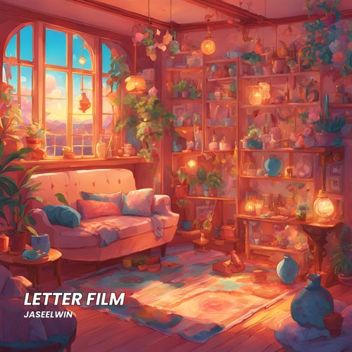 Letter Film