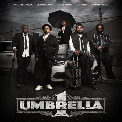 One Umbrella