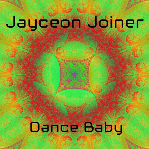Dance Baby