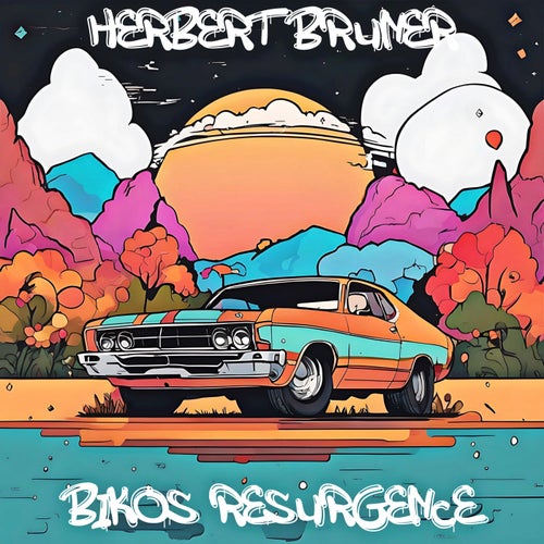Bikos Resurgence