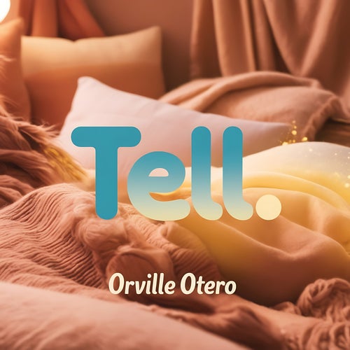 Tell