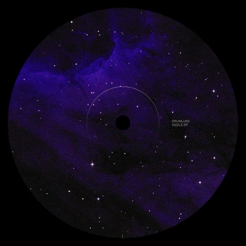 Sizzle EP