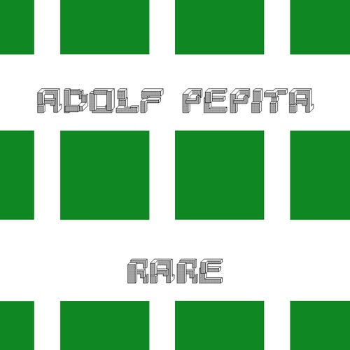 Rare
