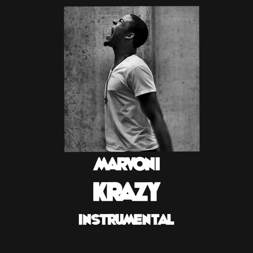 Krazy
