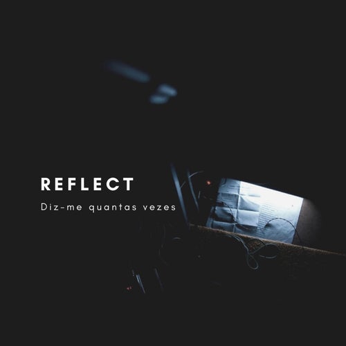 Diz-me Quantas Vezes