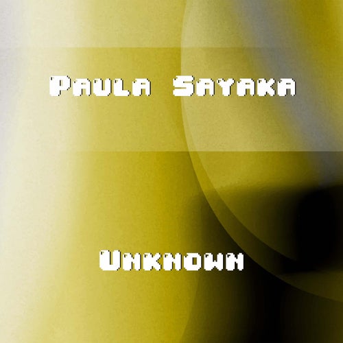 Unknown