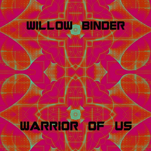 Warrior Of Us