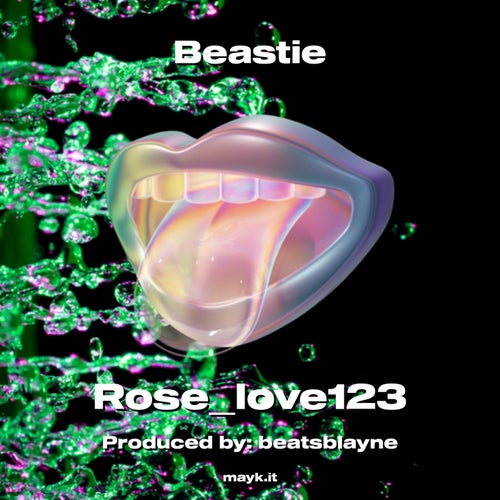Release of the week