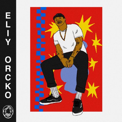 Release of the week