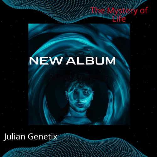 Release of the week