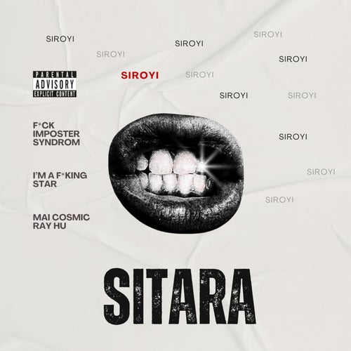 SITARA