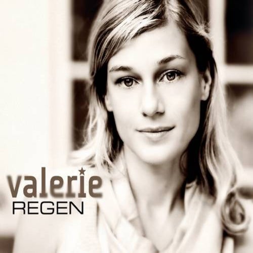 Regen