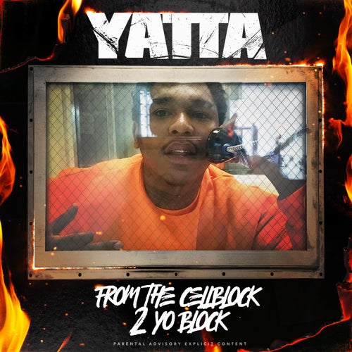 Hell Boy (feat. $tupid Young)