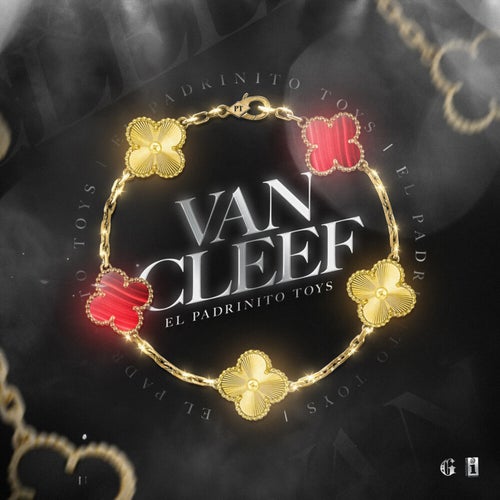 Van Cleef