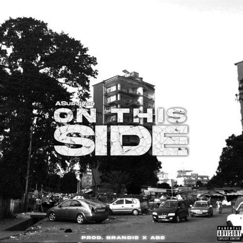 On This Side