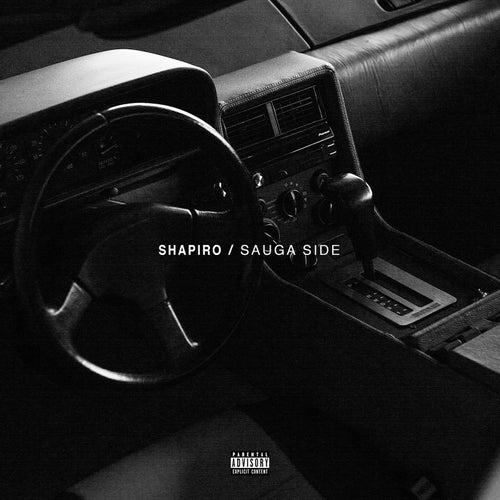 Sauga Side