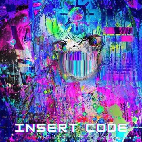 Insert Code