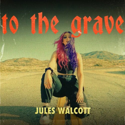 To The Grave