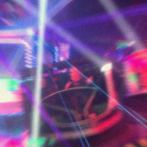 Taaz (Extended Mix)