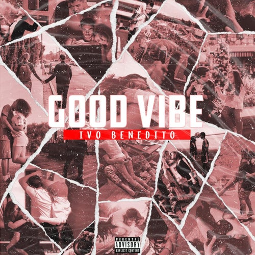 Good Vibe