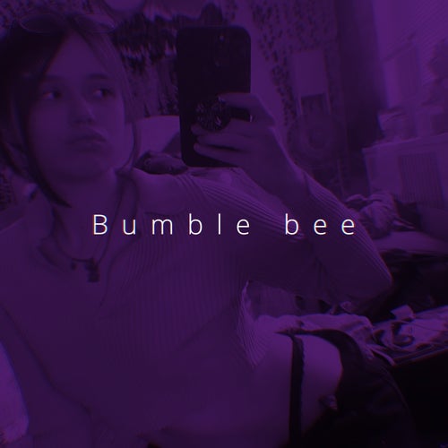 Bumble bee (Speed)