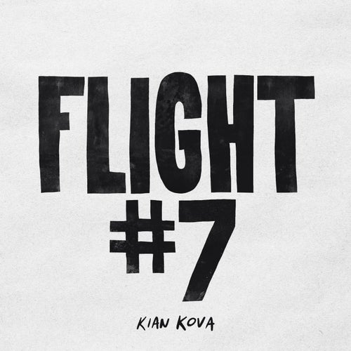 Flight #7