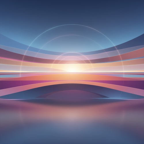 Horizons Ecstasy
