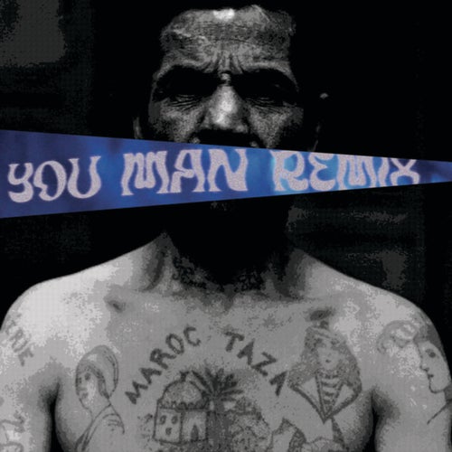 Nik le club (You Man Remix)