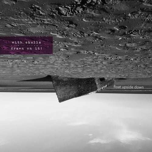 Float Upside Down