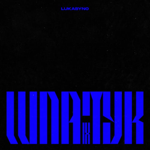 Lunatyk