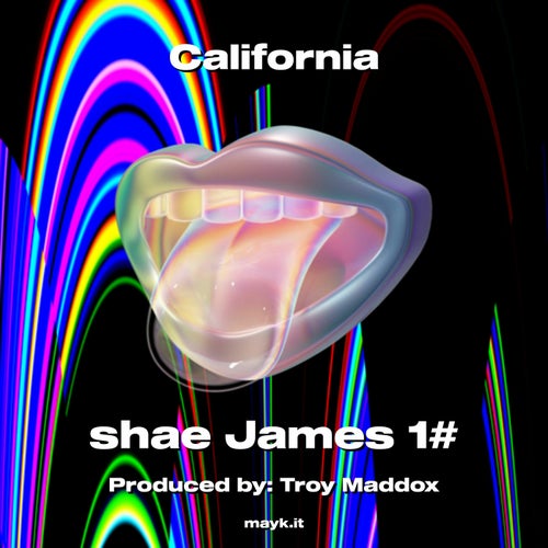 California