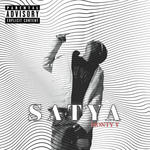 Satya