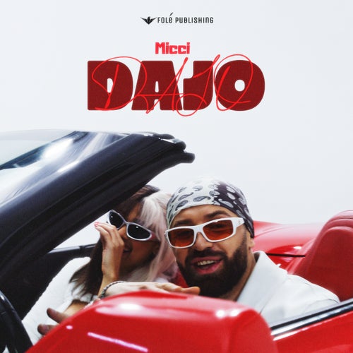 DAJO